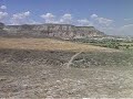 2003 Paysages de Cappadoce 02 2003 Paysages de Cappadoce 02