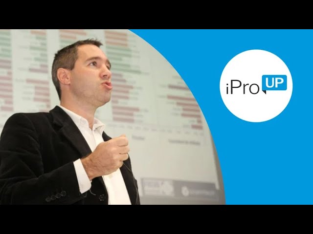 Cripto en 1 minuto: la maniobra de los argentinos para comprar bitcoin sin que "nadie se entere"