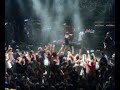 Hatebreed Schlachthof 4