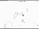 line rider-Prodigy of the Independant (Preview)