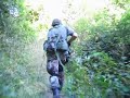 TNN Video 4