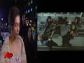 A 'Bollywood Masala Kung Fu Curry Film'