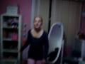 videos de lovebug [[[[[[[remix]]]]]]]]]]]