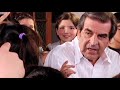 Franja Frei - CAPÍTULO 15 Completo - Viernes 27 Nov.