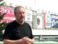 Самарские судьбы. Владимир Высоцкий 2/3