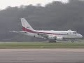 Kawasaki P-X maritime patrol aircraft first flight Kawasaki P-X maritime patrol aircraft first flight