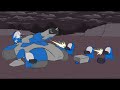 Power Overwhelming (Saison 2 Épisode 11)