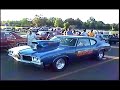 Quick 16@ 1st annual Olds Nationals Byron Dragway Quick 16@ 1st annual Olds Nationals Byron Dragway