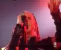 Murderdolls - People hate Me Murderdolls - People hate Me