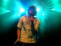 teledysk, klip, Elliott Yamin,- In Love with You Forever [Bonus Track]