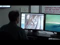 Royal Newfoundland Constabulary CCTV MTS