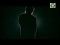 george michael   careless whisper  bouncy drum and bass mix 