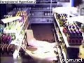 Dumbest Robber Dumbest Robber