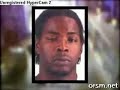 Dumbest Robber