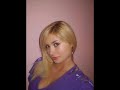 belina letan lođendan :*