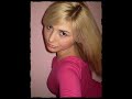 belina letan lođendan :*