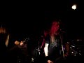 GRAVE - Deformed GRAVE - Deformed