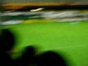 Boston Fans Show Displeasure (vs. North Ferriby United) Boston Fans Show Displeasure (vs. North Ferriby United)