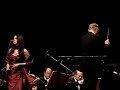 MORRICONE LIVE in VIENNA! Dec.12th,2007 (Part I) MORRICONE LIVE in VIENNA! Dec.12th,2007 (Part I)