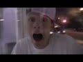 Machine Gun Kelly – Chip Off The Block