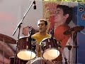 saarang 2007 (mallik, rakesh, monk)