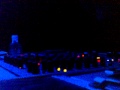 GOA TRANCE PSYCHDELIC ISRAEL