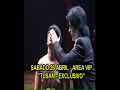 tusam web tusam web