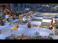 Darkfury Chess part1 - Karazahn - WoW
