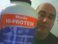 Cheap Bodybuilding Supplements Bodybuilding Supplements