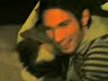 2008 con carlo conti (SENZA BESTEMMIE!!)