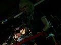 The Blood Brothers - \"Laser Life\" Live At Emo\