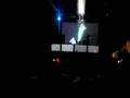 Tiesto papaya 5 dio