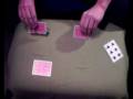 videos de Coin Matrix