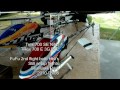 2010-08-08 TRex 700 Nitro vs Electric.mov