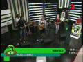 Hilda Lizarazu AMAPOLA Canal 7