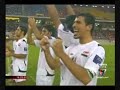 العراق في امم اسيا 2007 منتخب العراق اسود الرافدين ابطال اسيا يونس محمود هوار نشأت كرار صالح سدير نور صبري باسم عباس جاس غلام حيدر عبد الامير