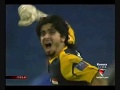 اهداف منتخب العراق في امم اسيا 2007