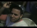 blackout music masacre pa boy music part 2