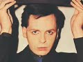 teledysk, klip, Gary Numan,- Asylum