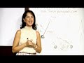 Nutrition 101 Colors in Your Diet Video Part 4 - Joan O'Keefe, RD