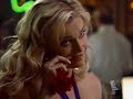 Pepper Dennis S01E01 Pepper Dennis S01E01
