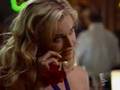 Pepper-Dennis-S01E01