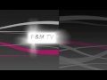 Odświeżona oprawa F&M TV