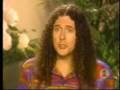 Weird Al Celine Dion interview Weird Al Celine Dion interview