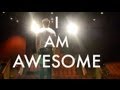 Who You Are: A Message To All Women Who You Are: A Message To All Women