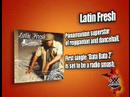 Machete Music Sep. 06 Presentation