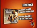 Machete Music Sep. 06 Presentation
