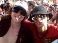 Wrecked Machines - Switchback (Tribe Curitiba 2007)