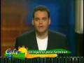 videos de Regalito Para Faitelson