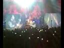 Black Label Society 01/12/2008 IN THIS RIVER (INTRO)